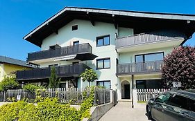 Ferienhaus Schiemel