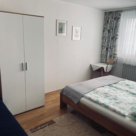אלטמונסטר Ferienhaus Schiemel מראה חיצוני תמונה