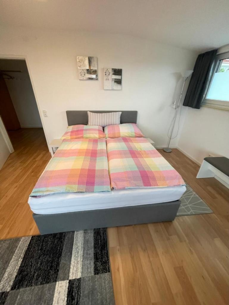 אלטמונסטר Ferienhaus Schiemel מראה חיצוני תמונה