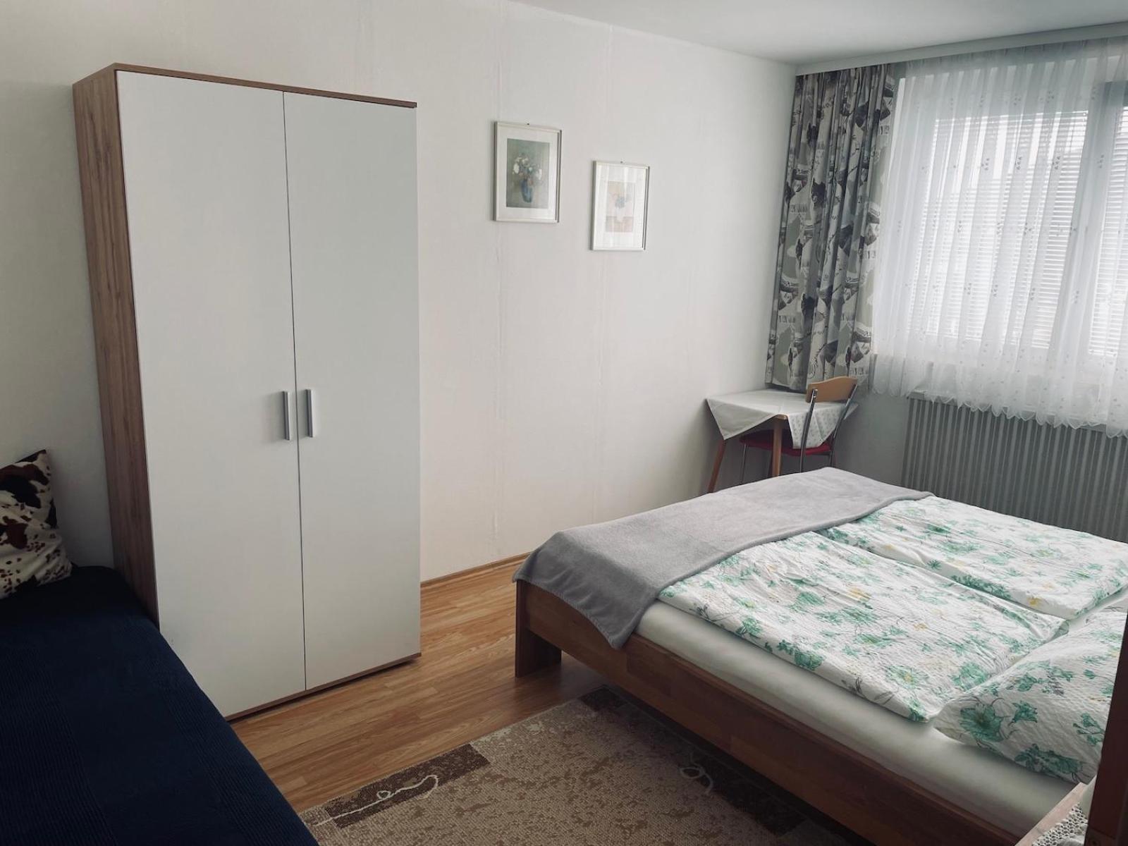 אלטמונסטר Ferienhaus Schiemel מראה חיצוני תמונה