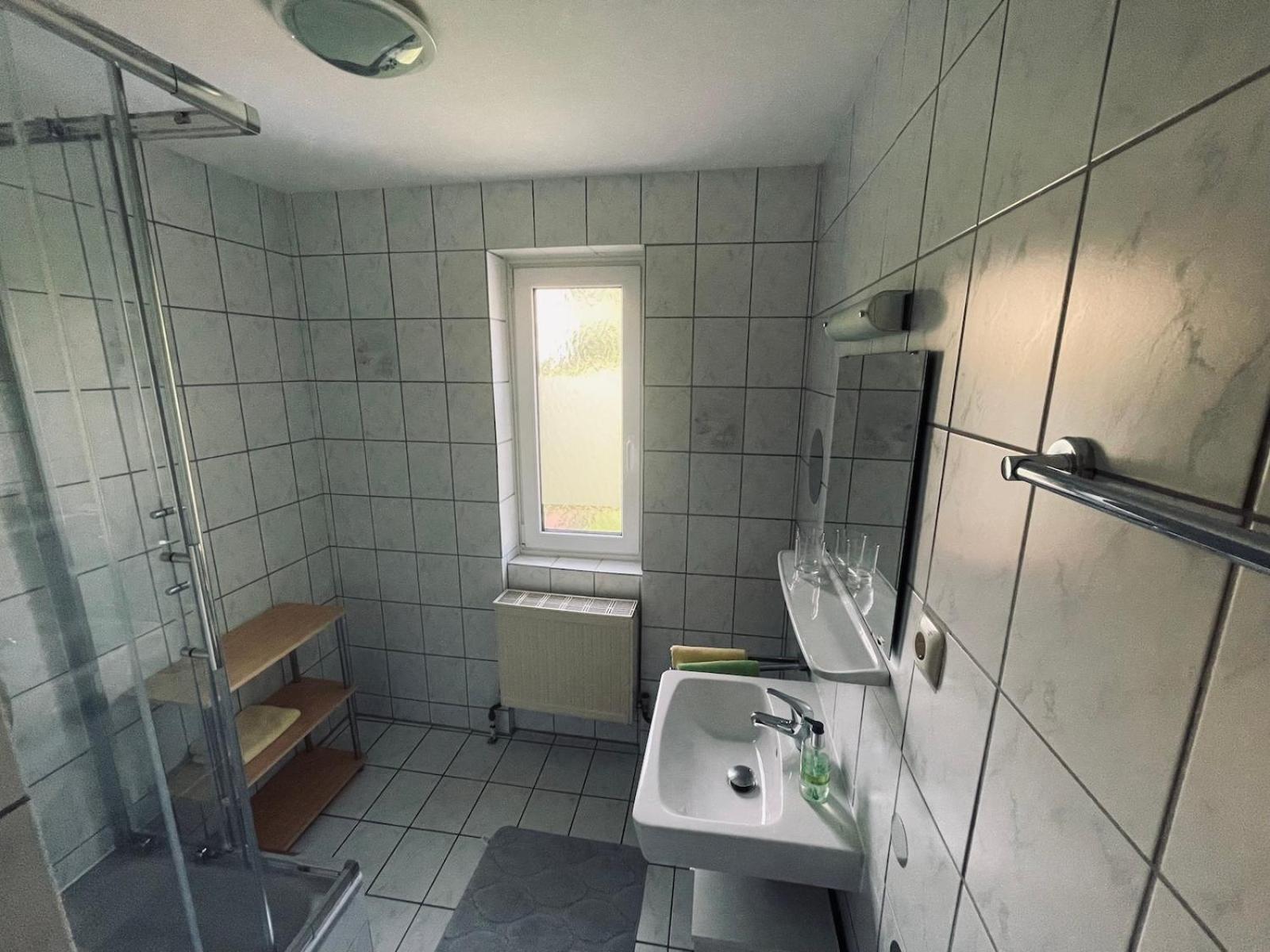 אלטמונסטר Ferienhaus Schiemel חדר תמונה