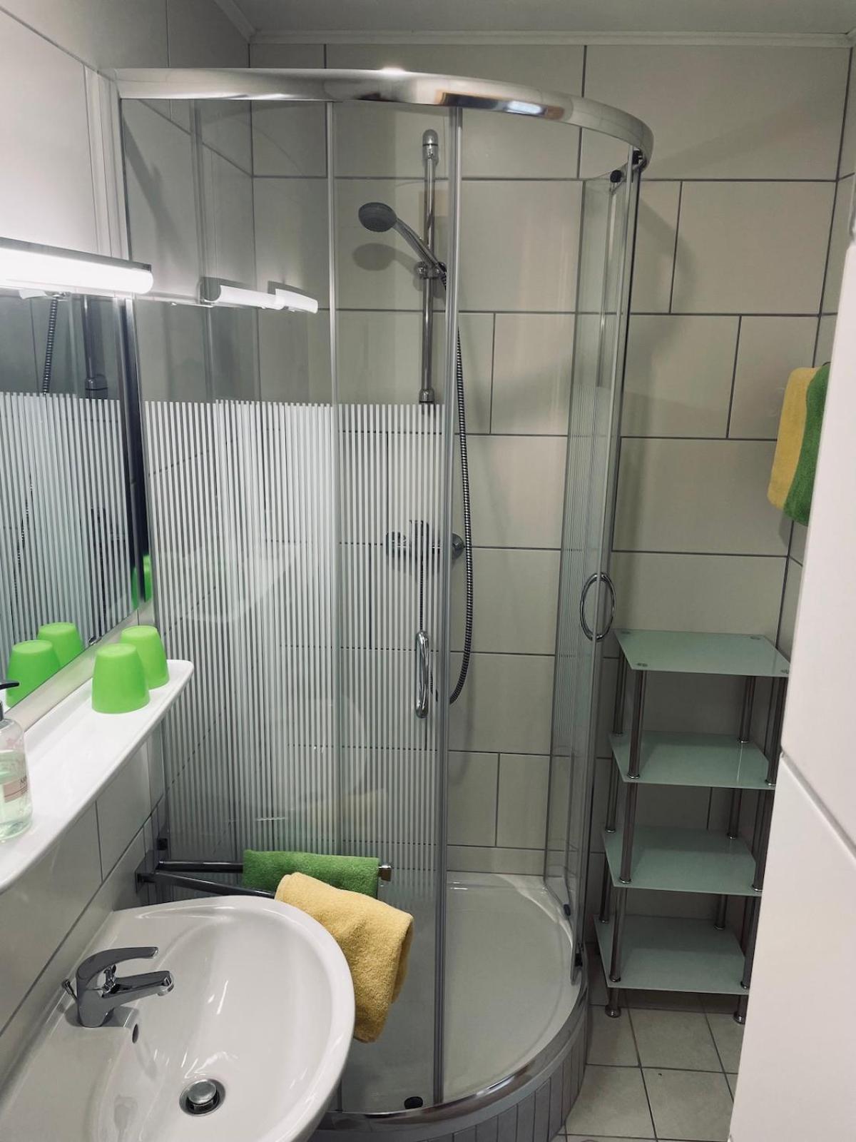 אלטמונסטר Ferienhaus Schiemel חדר תמונה