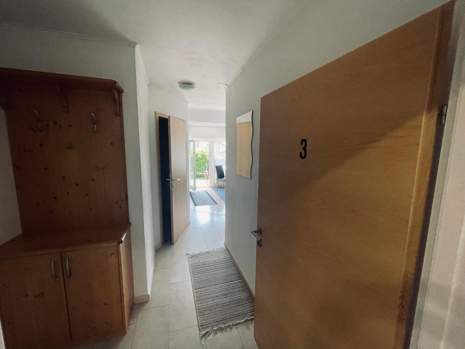 אלטמונסטר Ferienhaus Schiemel חדר תמונה