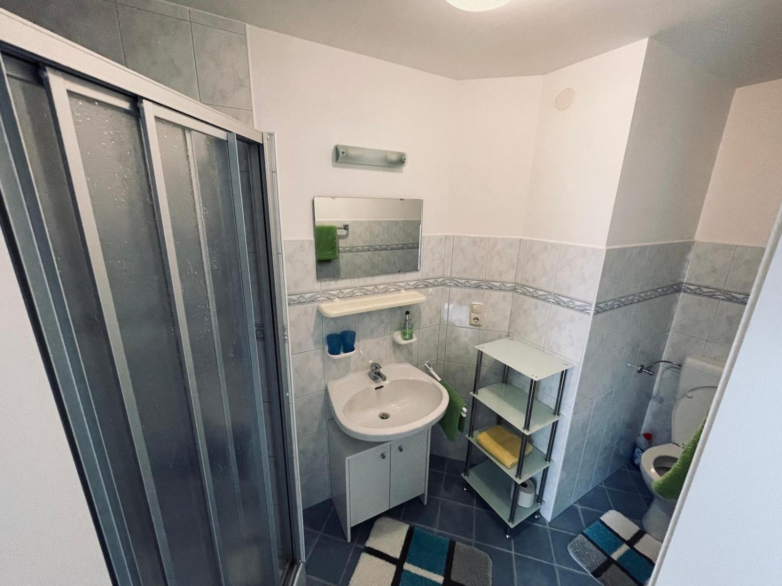 אלטמונסטר Ferienhaus Schiemel חדר תמונה