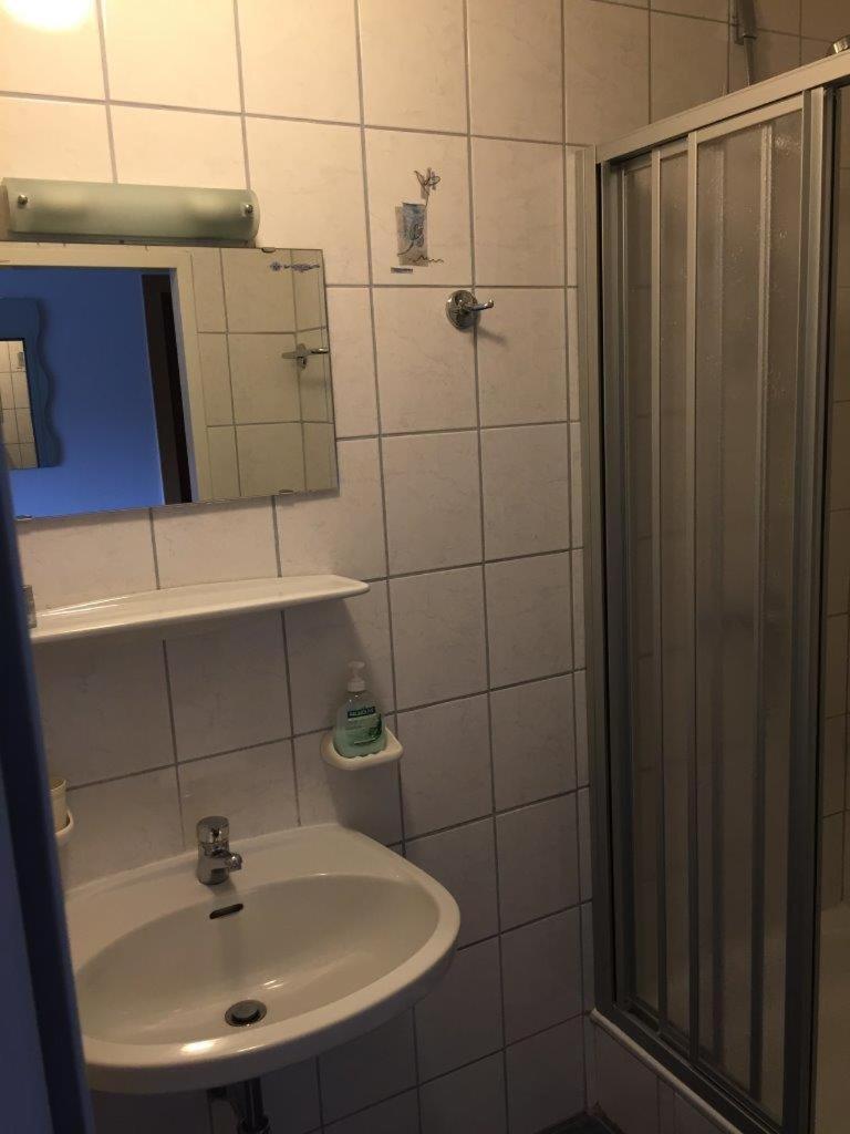אלטמונסטר Ferienhaus Schiemel חדר תמונה