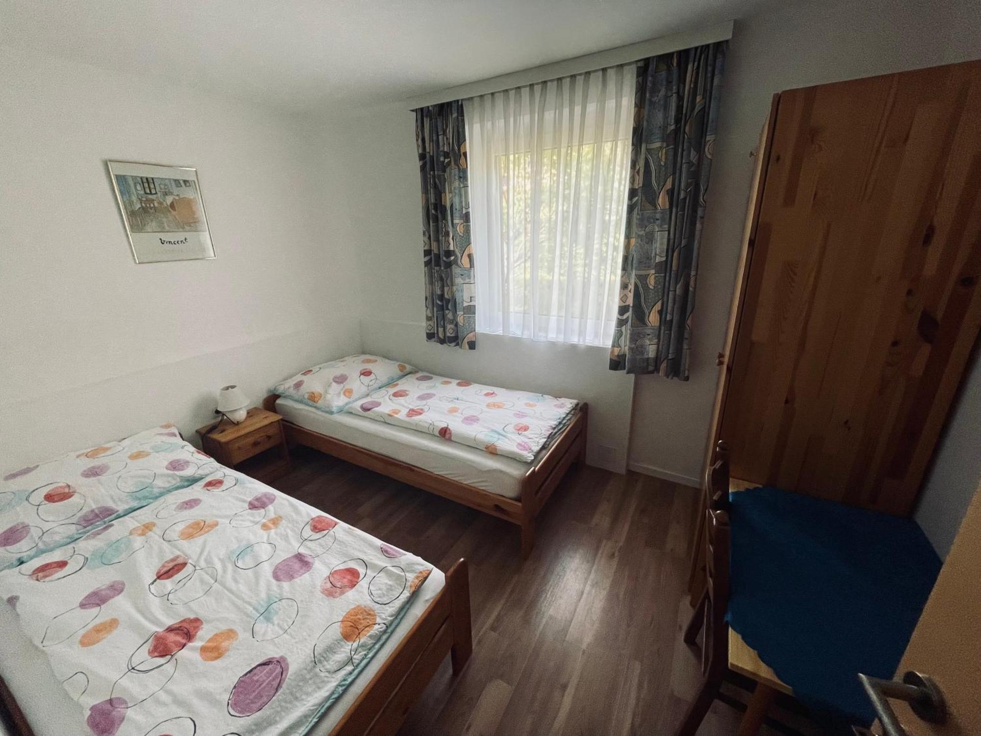 אלטמונסטר Ferienhaus Schiemel מראה חיצוני תמונה